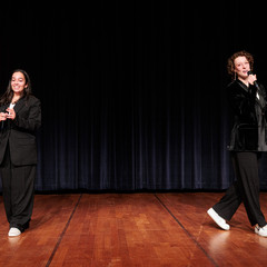 FL_DDE2025-Levi Baruch-0012.jpg